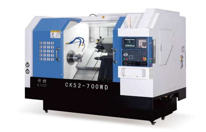 甘泉县回收CNC